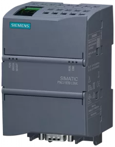 6BK1623-0AA00-0AA0 Siemens Other accessories for controllers