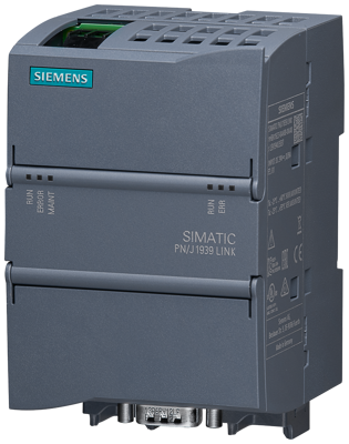 6BK1623-0AA00-0AA0 Siemens Other accessories for controllers