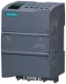 6BK1623-0AA00-0AA0 Siemens Other accessories for controllers