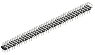 10058936 Fischer Elektronik PCB Connection Systems