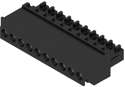 1798980000 Weidmüller PCB Connection Systems Image 2