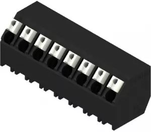 1884590000 Weidmüller PCB Terminal Blocks