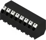 1884590000 Weidmüller PCB Terminal Blocks