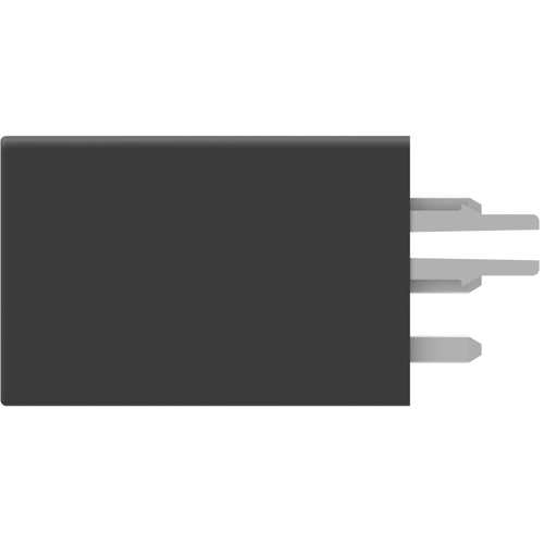 2204585-2 TE Connectivity PCB Connection Systems Image 2