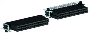 15250602601000 Harting PCB Connection Systems