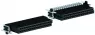 15250482601000 Harting PCB Connection Systems