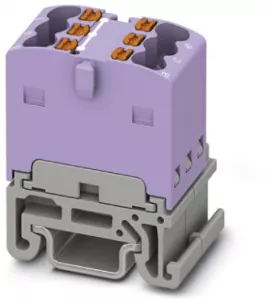 3002973 Phoenix Contact Series Terminals