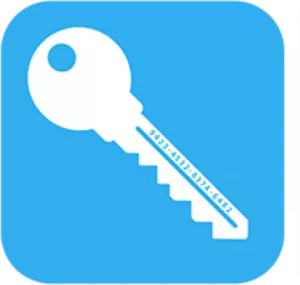 P 1201 METREL T&M Software and Licences