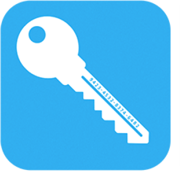 P 1201 METREL T&M Software and Licences