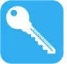 P 1204 METREL T&M Software and Licences