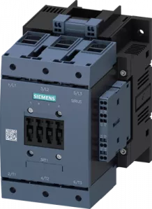 3RT1055-7AB36-0SF1 Siemens Contactors