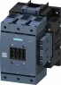 3RT1055-7AB36-0SF1 Siemens Contactors