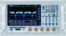 GRA-443-E GW Instek T&M Accessories and Spares