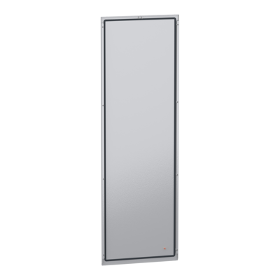 NSYBPN186 Schneider Electric Modular enclosures