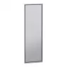 NSYBPN186 Schneider Electric Modular enclosures