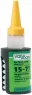 15-77 MIT TRINKWASSERFREIGABE Protective Coatings