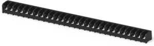 1-1546399-3 TE Connectivity PCB Terminal Blocks