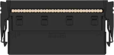 168327-E ERNI Pre-assembled Connector Systems Image 5