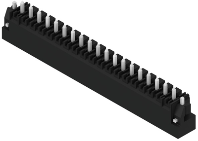 1842710000 Weidmüller PCB Connection Systems Image 2