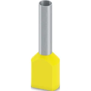 2100002 Phoenix Contact Wire-end Ferrules