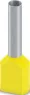 2100002 Phoenix Contact Wire-end Ferrules