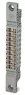 3270390 Phoenix Contact Series Terminals