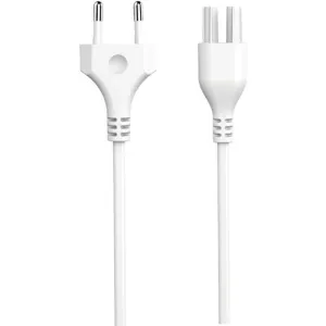 62425207 Barthelme Accessories for Lighting