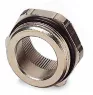 1644397 Phoenix Contact Cable Glands