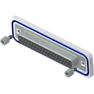 6STD37SAR99B30X CONEC D-Sub Connectors