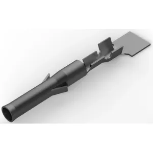 794019-1 AMP Crimp Contacts