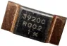 LRMAP3920A-R0002FT Welwyn SMD Resistors