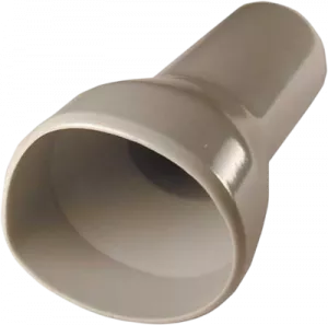 HD30-24BT DEUTSCH Accessories for Automotive Connectors