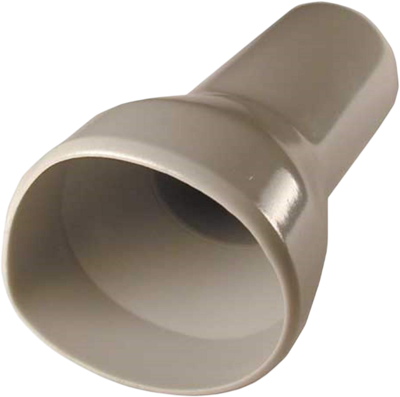 HD30-24BT DEUTSCH Accessories for Automotive Connectors