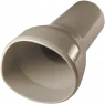 HD30-24BT DEUTSCH Accessories for Automotive Connectors