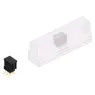 MK 226 SMD 6 G B SM Fischer Elektronik PCB Connection Systems