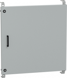 Inner door for PLA enclosure H 750xW750 mm