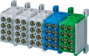 8GS4004-1 Siemens Accessories for Enclosures