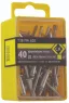 T3819A 620 C.K Tools Rivets, Dowels