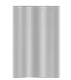 52745 TE Connectivity Butt splices Image 3