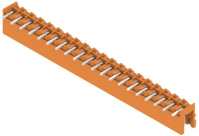 1147120000 Weidmüller PCB Connection Systems Image 2