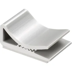 BYB-5-13H1854 by.B Cable Holders