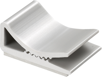 BYB-5-13H1855 by.B Cable Holders