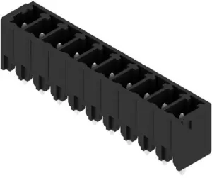 1793580000 Weidmüller PCB Connection Systems
