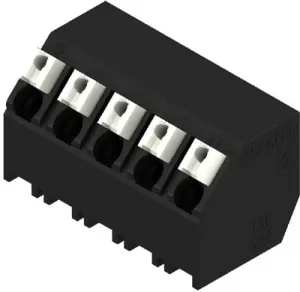 1884560000 Weidmüller PCB Terminal Blocks