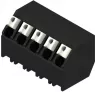 1884560000 Weidmüller PCB Terminal Blocks