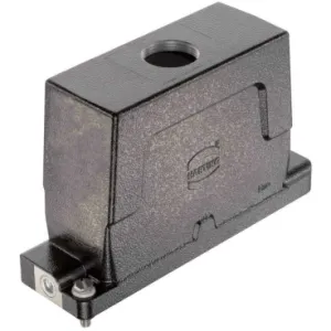 19400240442 Harting Housings for HDC Connectors