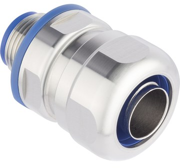 55510700 LAPP Hose Fittings Image 1