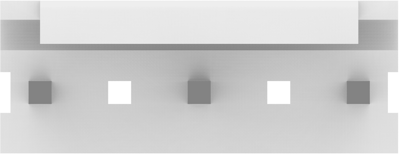643495-2 AMP PCB Connection Systems Image 5