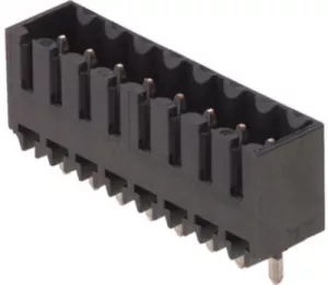 1842510000 Weidmüller PCB Connection Systems