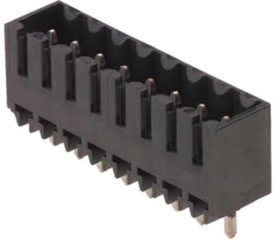 1842510000 Weidmüller PCB Connection Systems Image 1